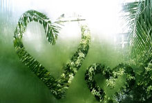 开云体育登录-银河战舰沉没之夜：皇马止步欧冠引爆足坛的五大争议漩涡