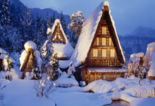 开云体育-当德甲霸主遇上紫金王朝：曼城“登顶湖人”背后的体育资本迷局