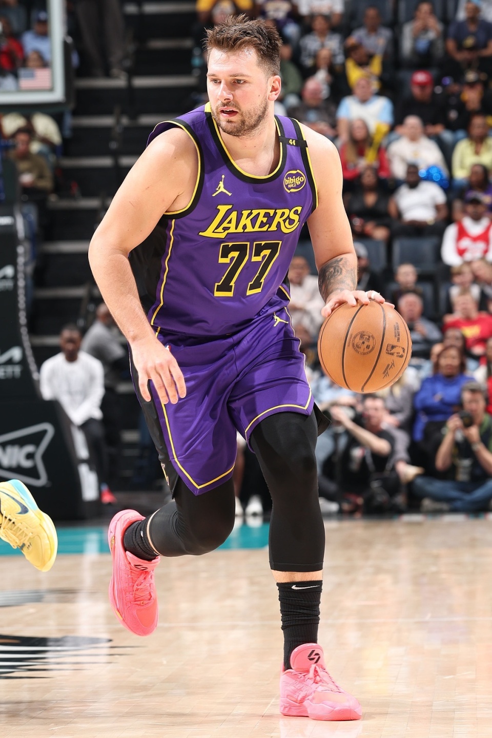 开云体育登录-塞尔维亚男篮力克波兰男篮，东契奇打破历史纪录的简单介绍