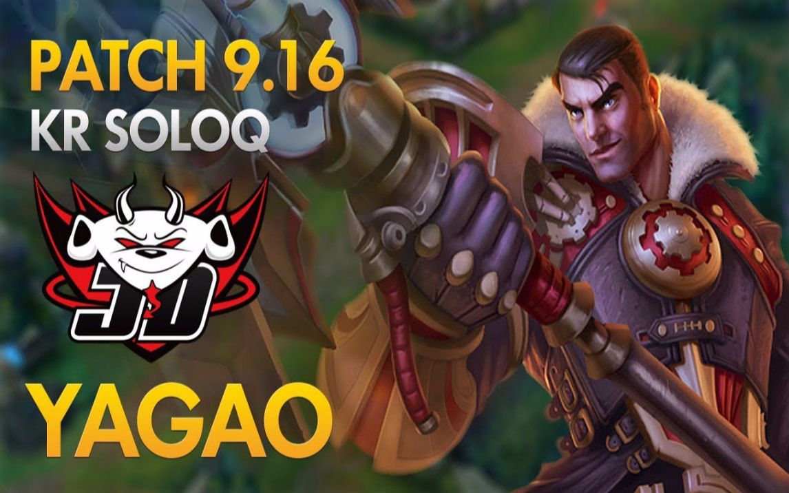 开云体育app-JDGaming力克BRO，Oner绝境逆转的简单介绍