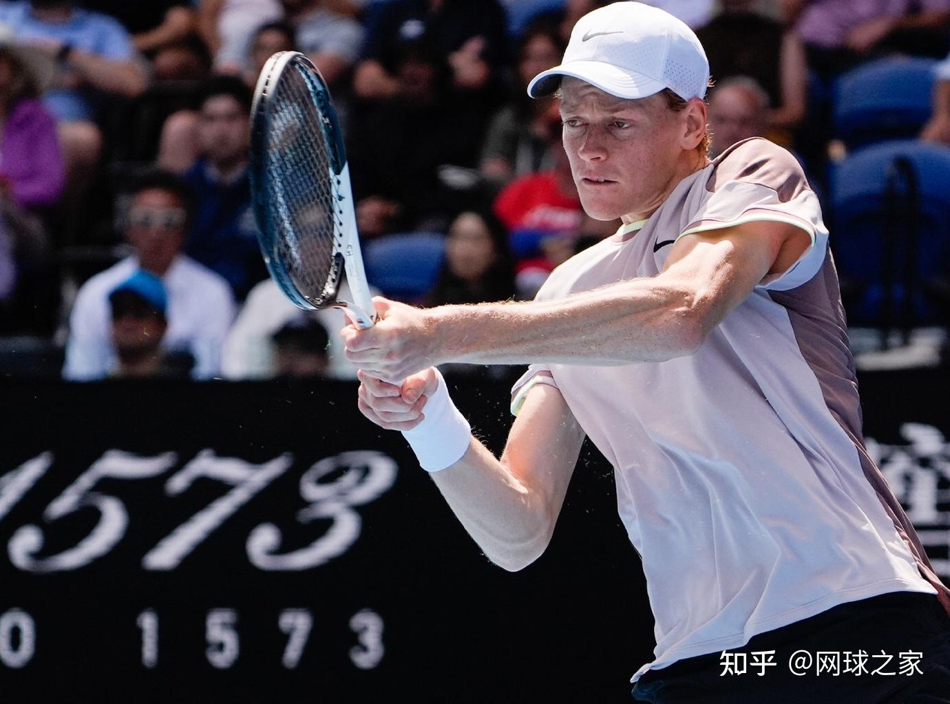 欧洲网球队险胜澳大利亚网球队，梅德韦杰夫送出助攻的简单介绍