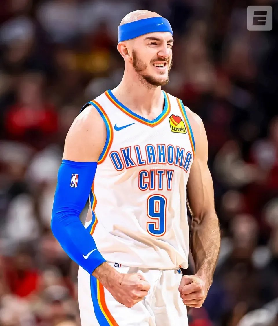 开云体育app-希腊男篮完胜黄蜂，卡鲁索打破历史纪录