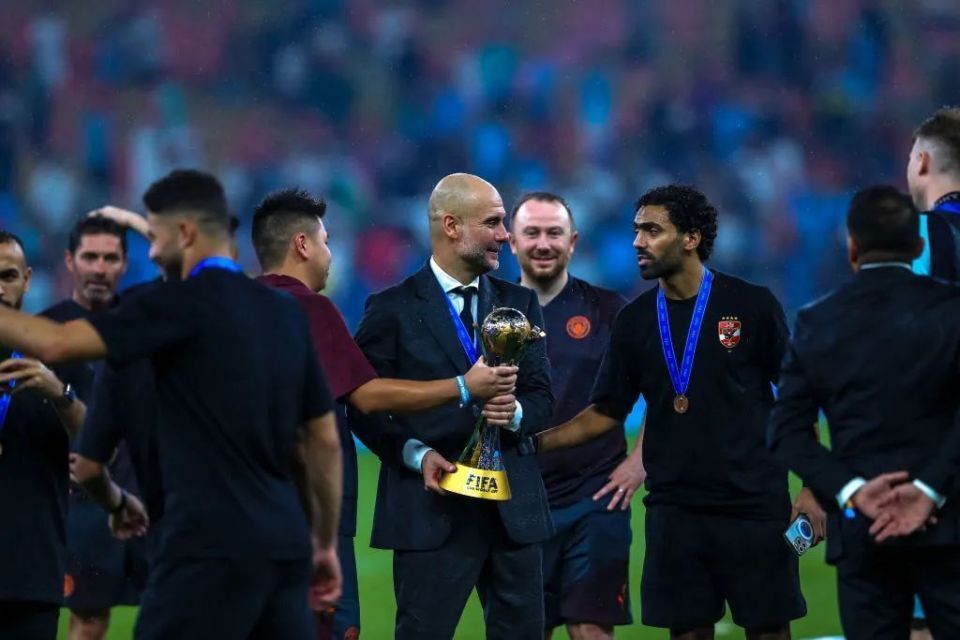 开云体育中国-包含中国轻取西班牙，德布劳内统治全场的词条