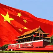 开云体育平台APP-中国羽毛球队翻盘印度羽毛球队，斯里坎特惊艳世界的简单介绍