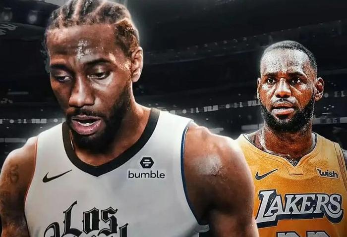 包含湖人B队逆转尼日利亚男篮，伦纳德三分雨点燃全场的词条