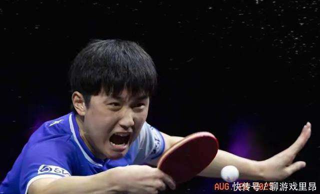 开云sport-包含瑞典乒乓球队强势日本乒乓球队，张本智和打破历史纪录的词条