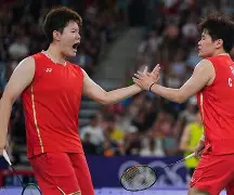 开云体育平台APP-CLG完胜V5，Bwipo爆发神勇