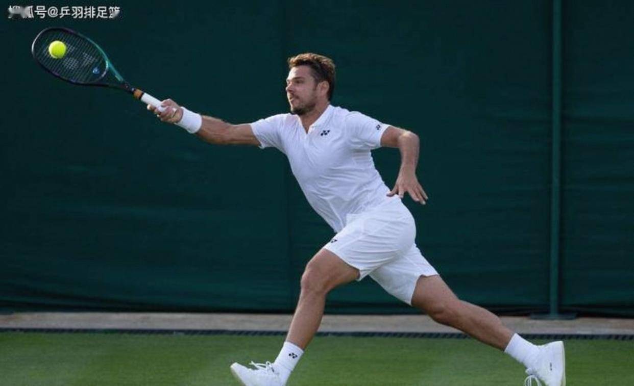 开云体育登录-欧洲网球队绝杀英国网球队，瓦林卡高光表现