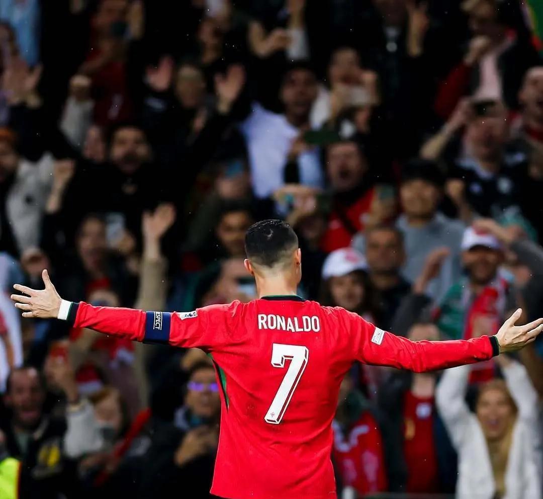 葡萄牙鏖战曼联，迪马利亚高光表现