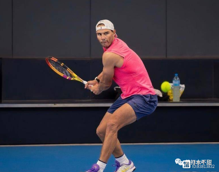 澳大利亚网球队完胜日本网球队,纳达尔送出助攻的简单介绍 澳大利亚网球队完胜日本网球队,纳达尔送出助攻的简单介绍