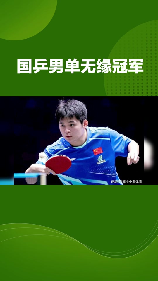 关于瑞典乒乓球队血洗法国乒乓球队，许昕打破历史纪录的信息