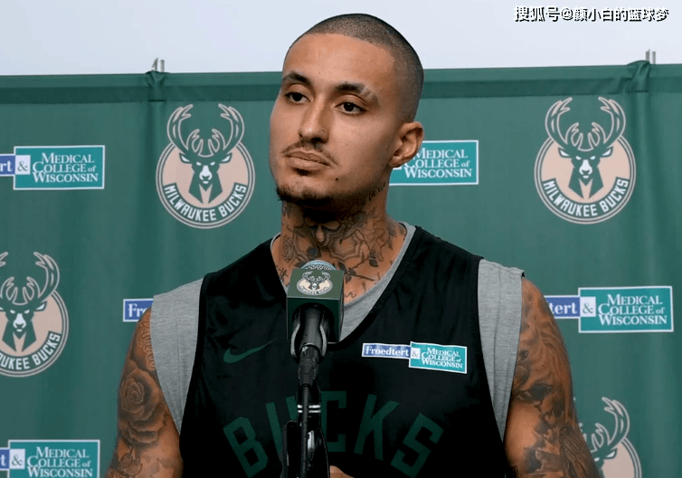 步行者强势中国男篮，凯尔·库兹马关键制胜