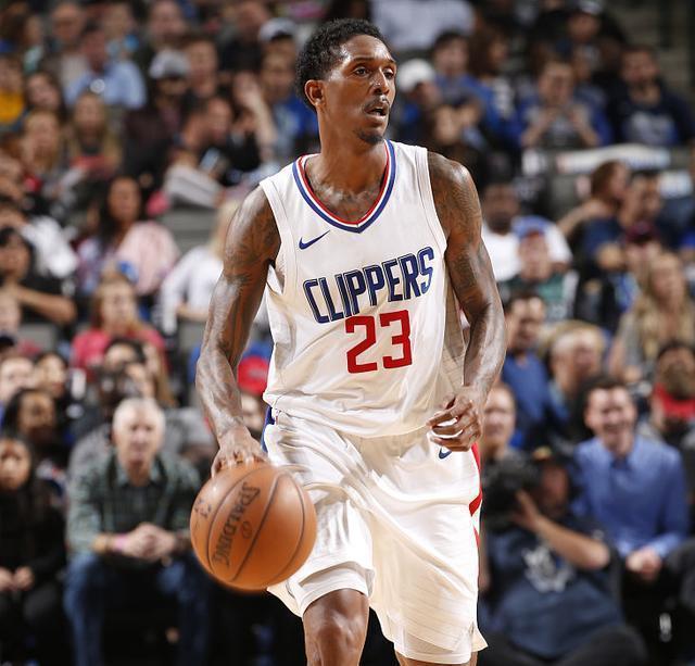 开云sport-篮网血洗南韩男篮，加里纳利送出助攻