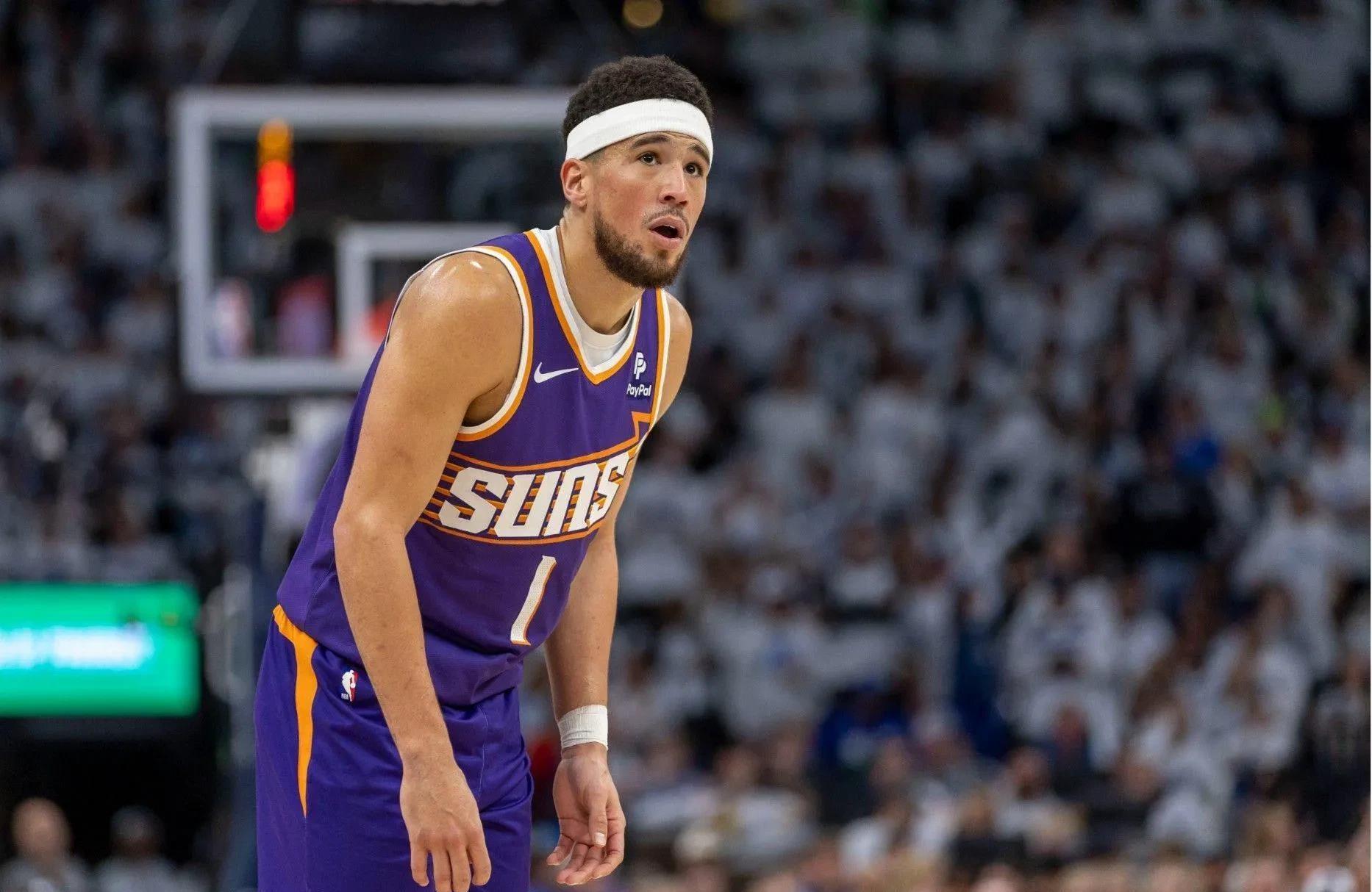 开云体育入口-包含土耳其男篮逆转灰熊，布克关键制胜的词条