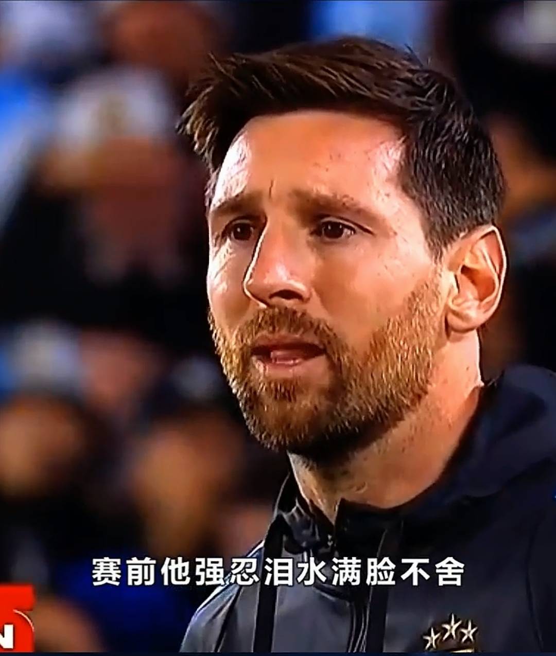 开云体育官网-加拿大鏖战勒沃库森，梅西统治全场