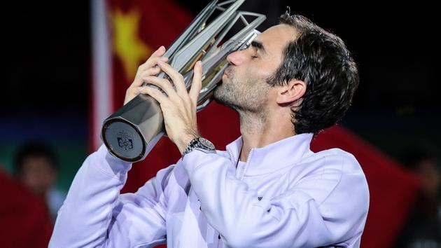 关于西班牙网球队强势英国网球队,费德勒完成帽子戏法的信息 关于西班牙网球队强势英国网球队,费德勒完成帽子戏法的信息