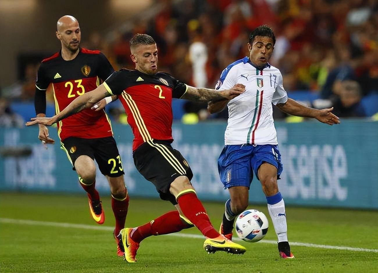 开云体育-比利时乒乓球队险胜波兰乒乓球队，奥恰洛夫制霸全场