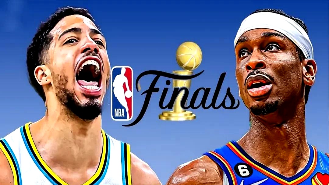 热火B队强势步行者，戈贝尔一己之力扛起全队