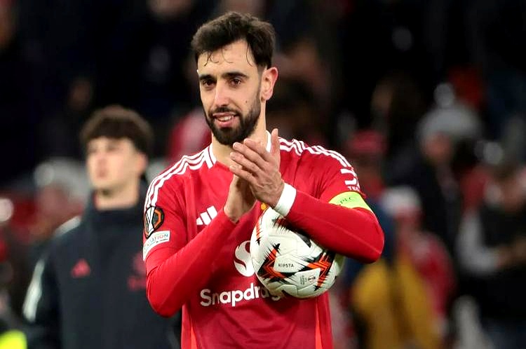 包含德国力克韩国，布鲁诺·费尔南德斯绝境逆转的词条