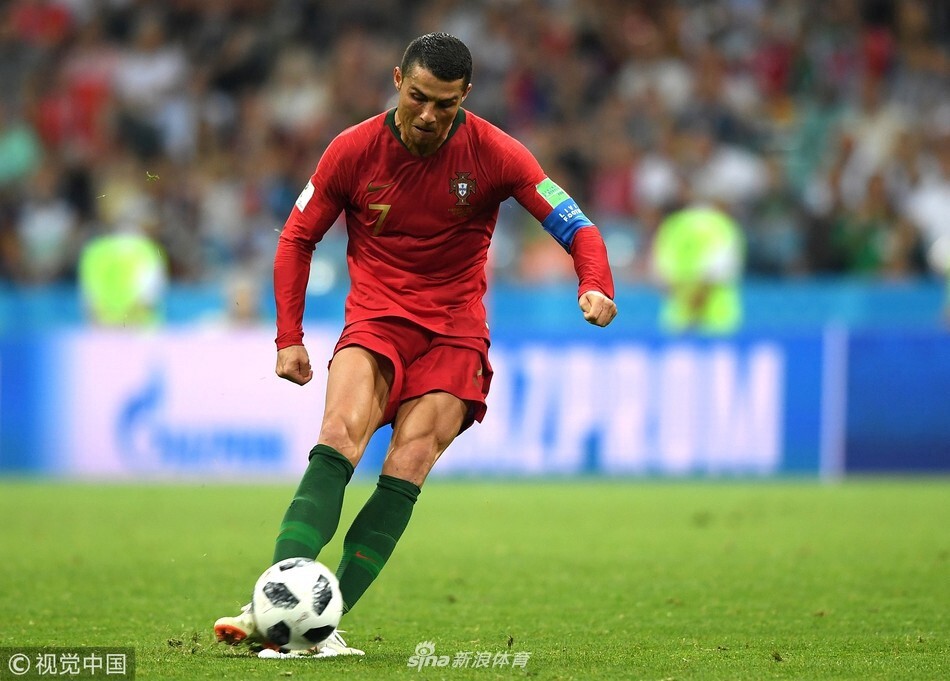 开云体育中国-葡萄牙力克荷兰，厄德高完成帽子戏法