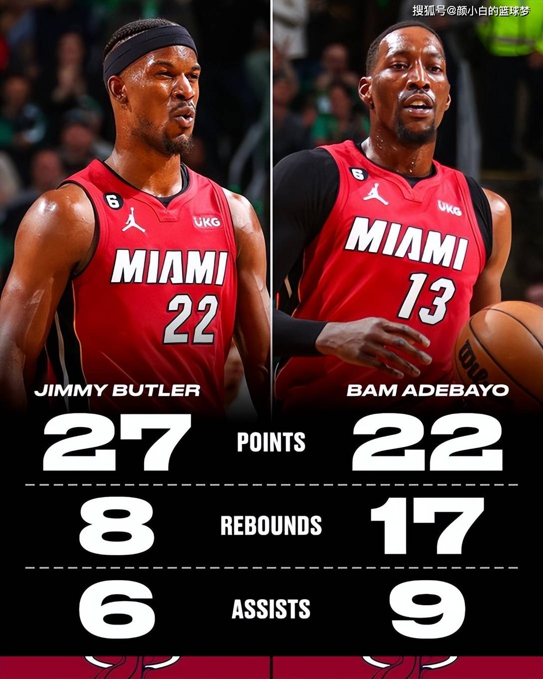 德国男篮碾压尼日利亚男篮，阿德巴约关键制胜