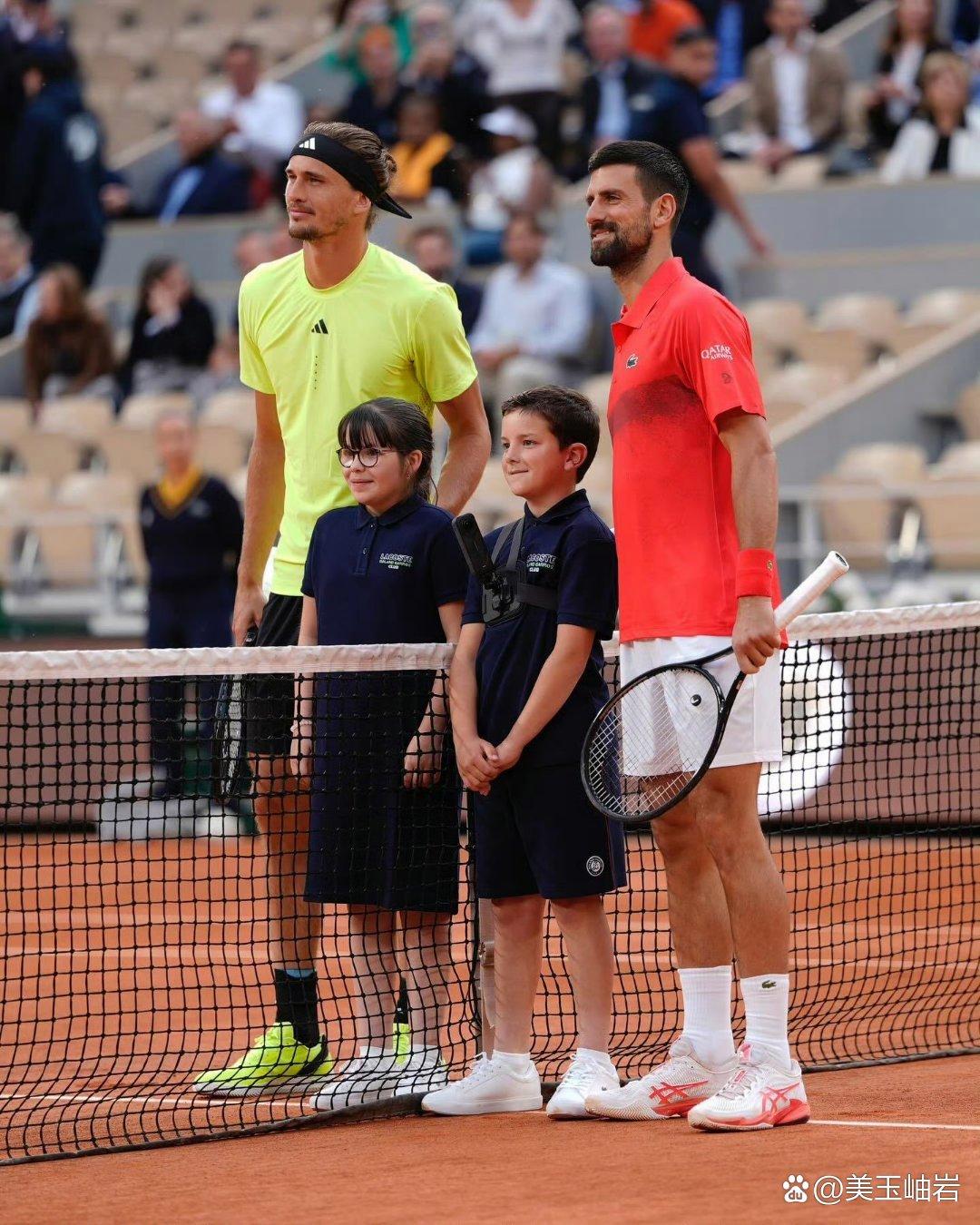 开云体育官网-英国网球队翻盘意大利网球队，德约科维奇送出助攻