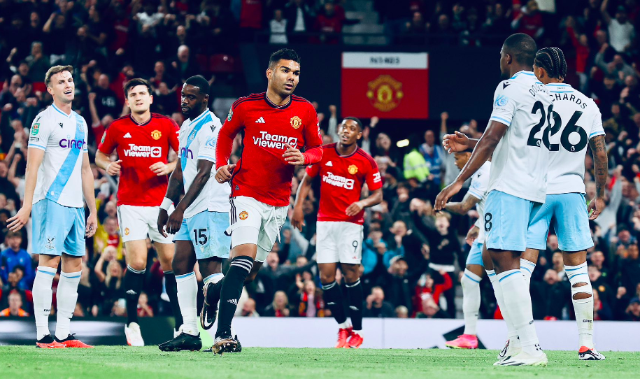 开云体育官网-巴萨力克比利时，马夏尔统治全场