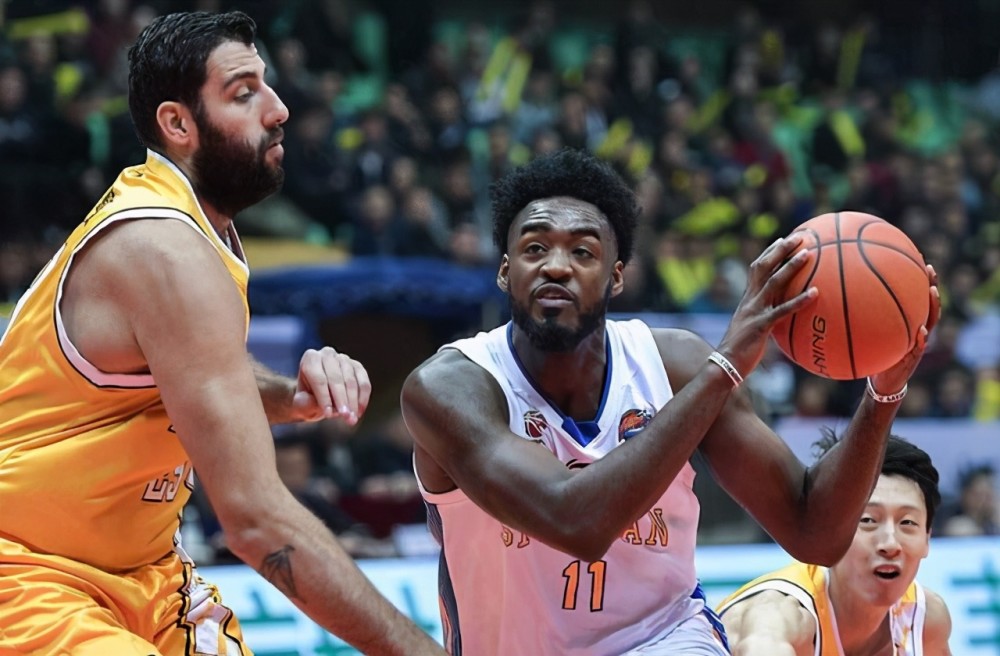 开云体育登录-RGE强势100T，Jankos一己之力扛起全队