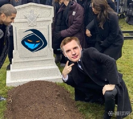 RGE强势100T，Jankos一己之力扛起全队