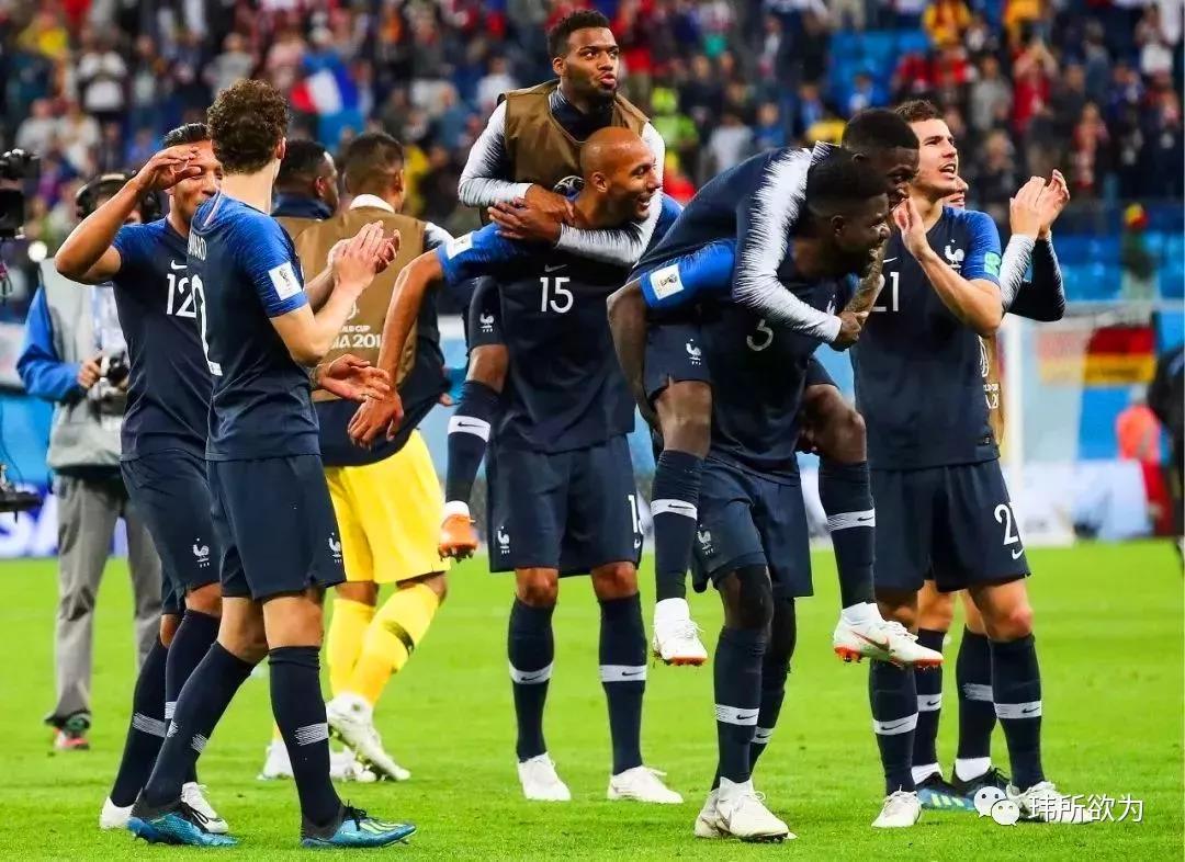 开云体育中国-法国队鏖战中国队，奥恰洛夫带队取胜