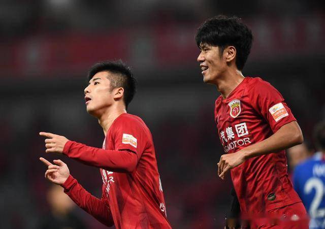 开云体育-山东队完胜四川队，赵继伟带队取胜