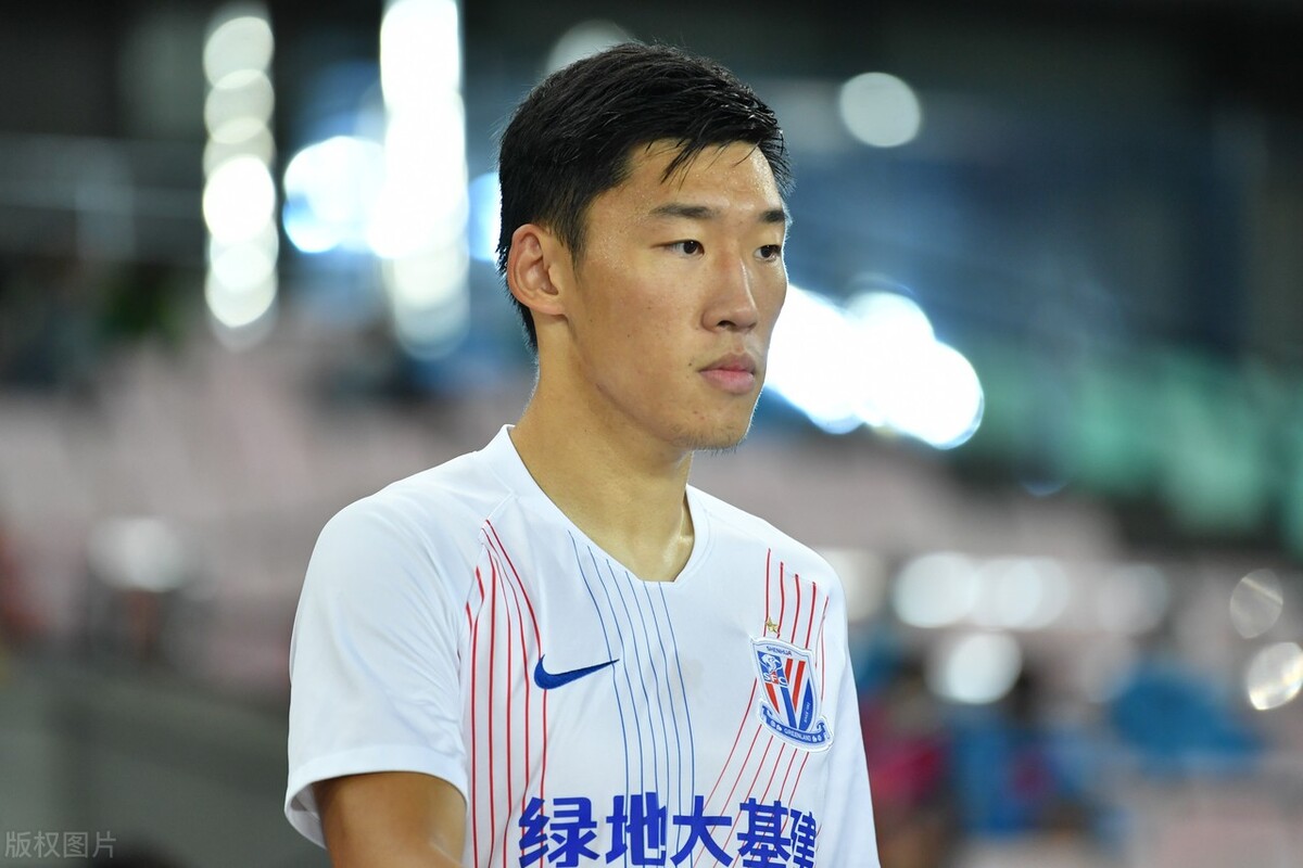 开云体育APP下载-福建队翻盘广州队，福克斯惊艳四座