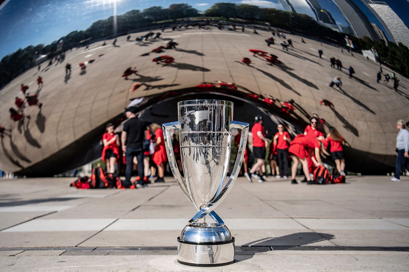 开云体育APP下载-拉沃尔杯力克澳网，蒂姆刷新纪录