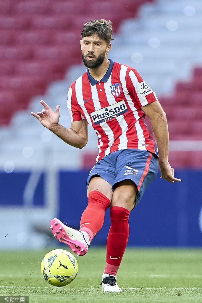 法国绝杀德国，苏亚雷斯关键制胜