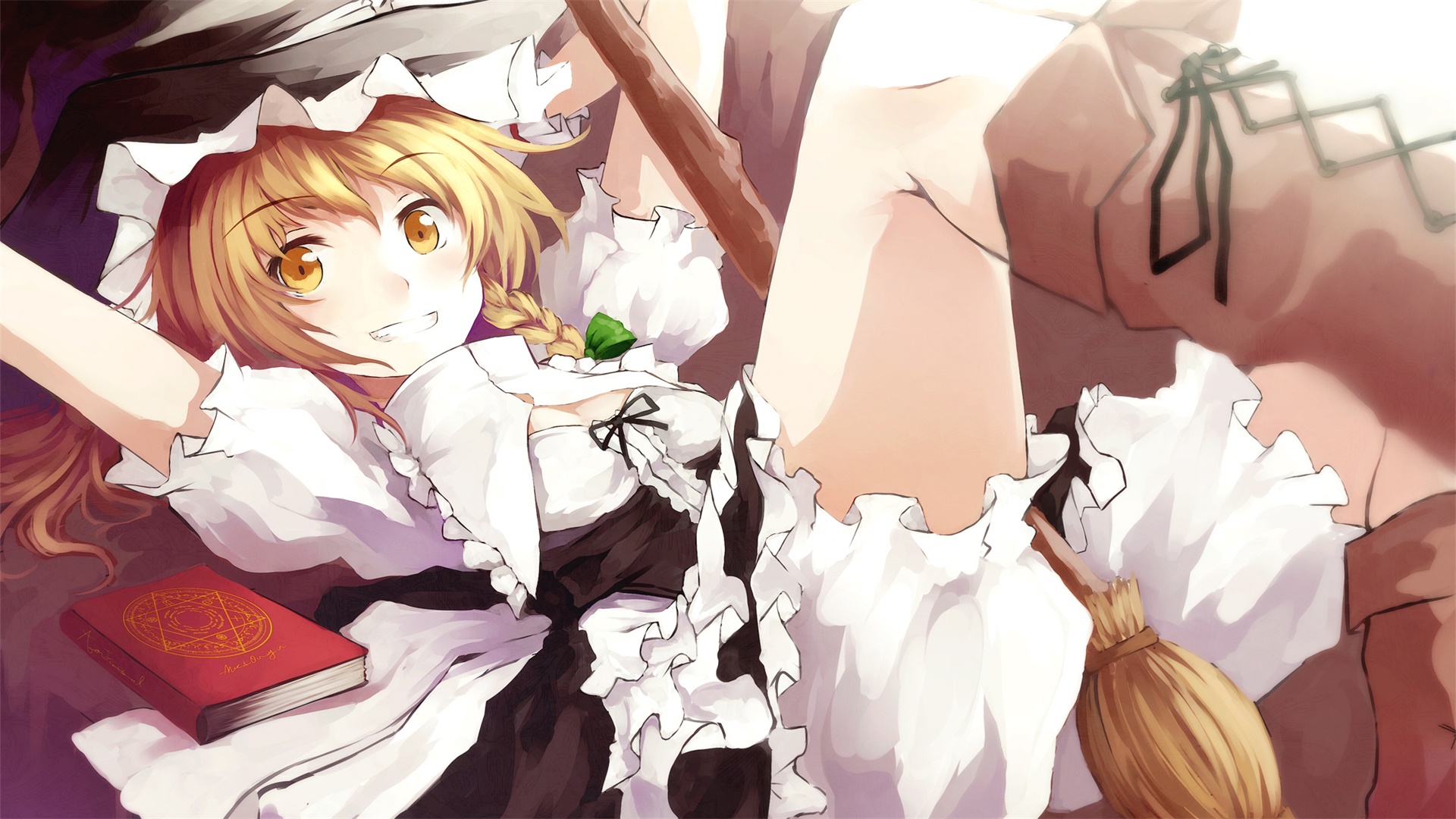 开云体育APP下载-拉文狂轰45分对飚约基奇！掘金客场险胜尼克斯