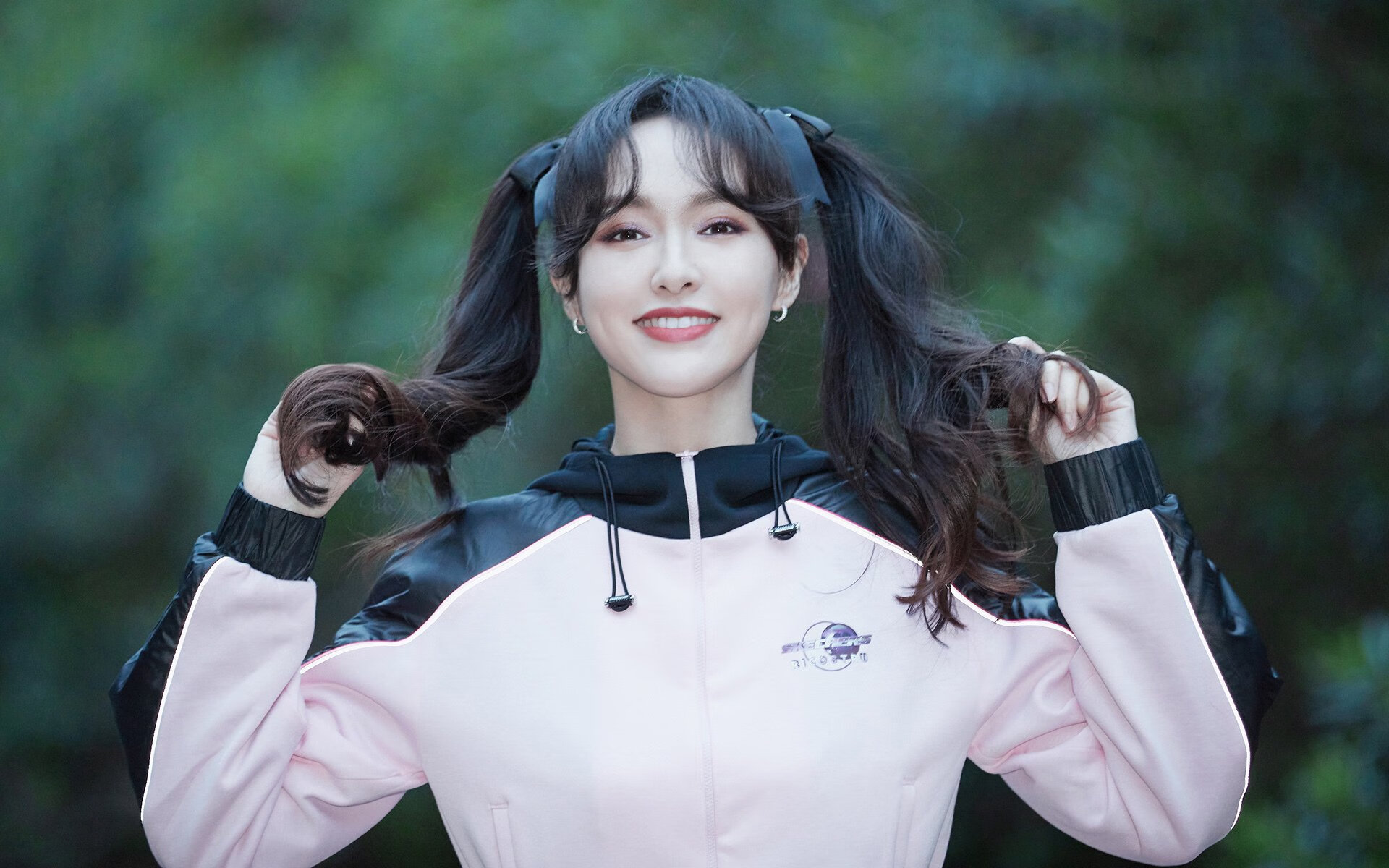 开云体育中国-鏖战风城之夜，米切尔利刃破空，惊艳四座定乾坤