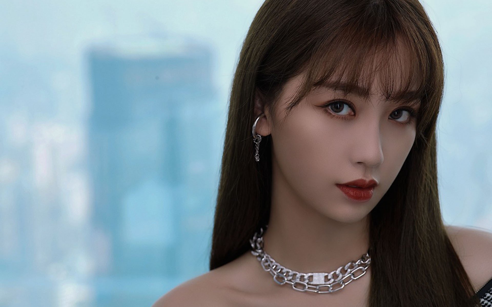 鏖战风城之夜，米切尔利刃破空，惊艳四座定乾坤