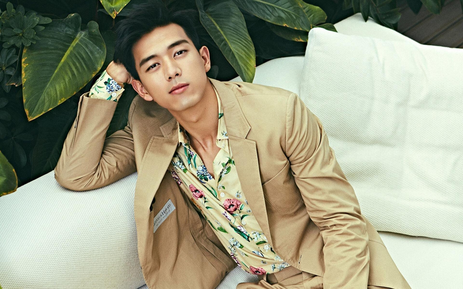 绝杀时刻，丹麦队险胜印度队，桃田贤斗关键制胜定江山