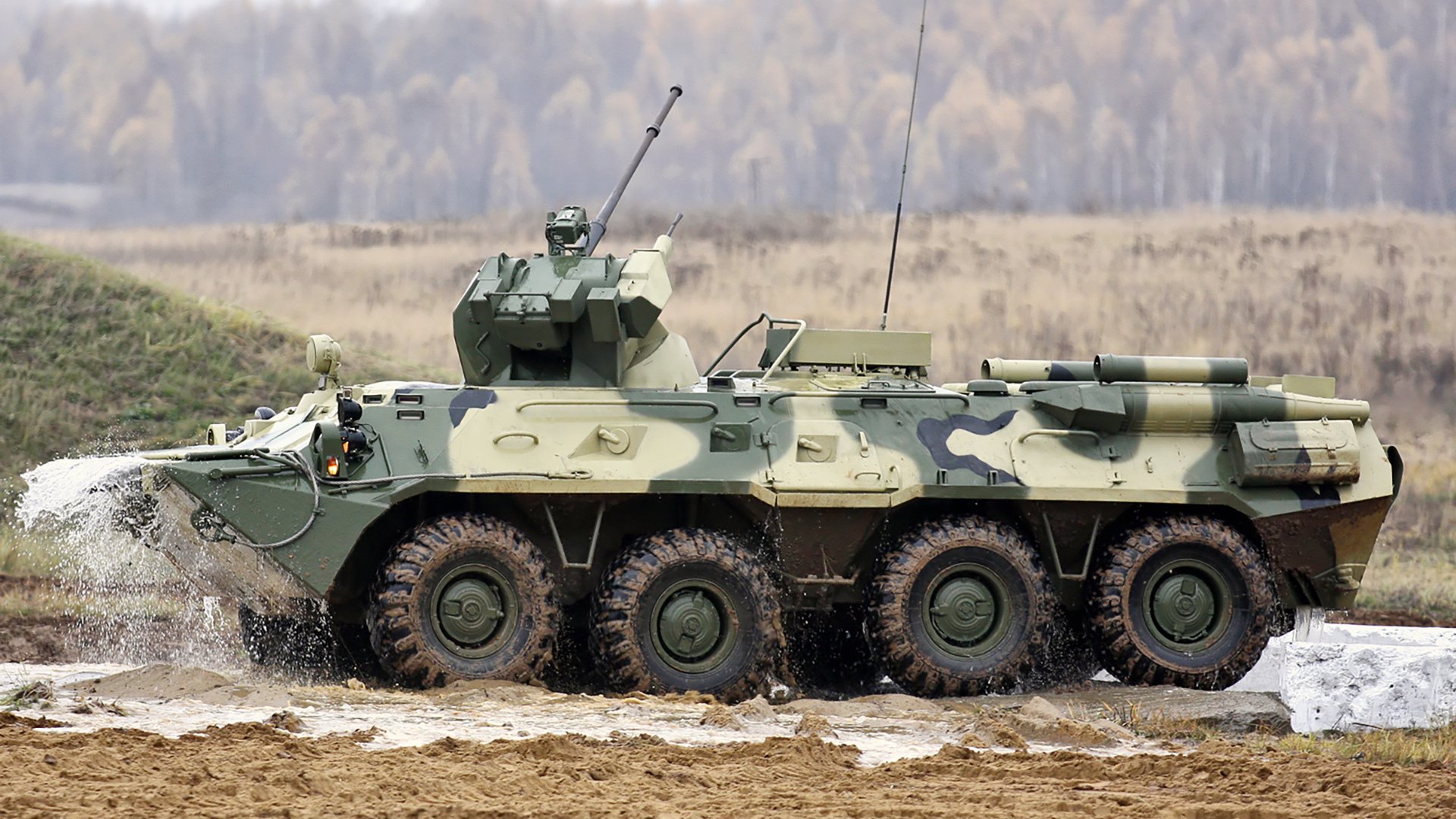 开云体育平台APP-血脉压制！哈登独揽40+10，掘金力克魔术诠释何为统治力