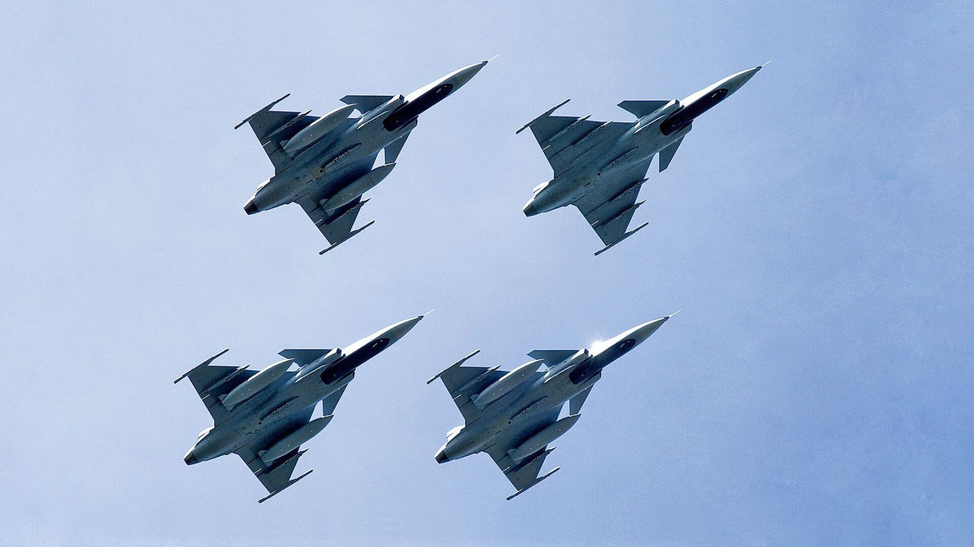 圣丹尼斯之夜，铁卫波尔如何将鏖战谱成独属一人的交响诗