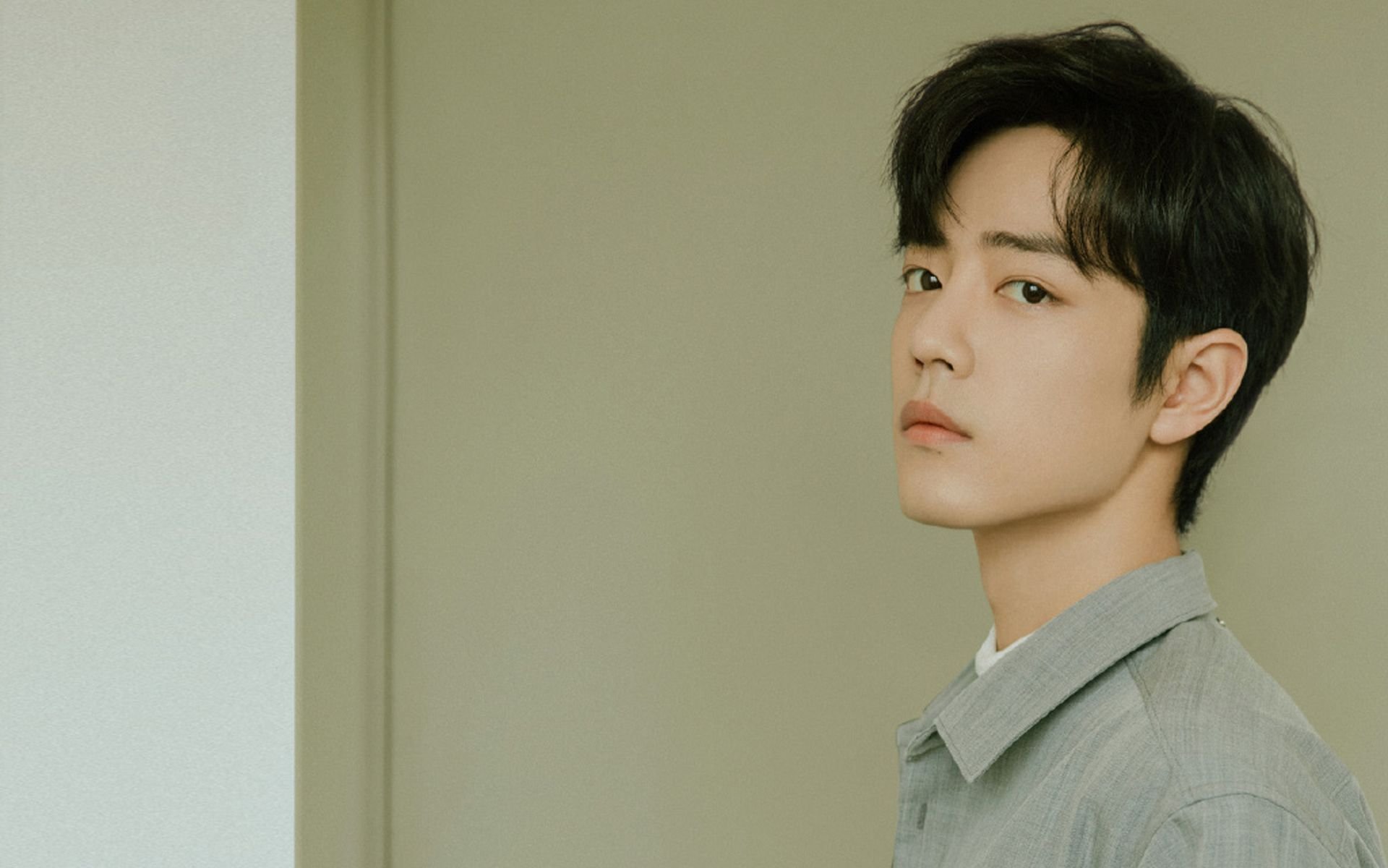 马琳一球引爆釜山,无名小卒如何点燃韩国乒乓史上最伟大翻盘?