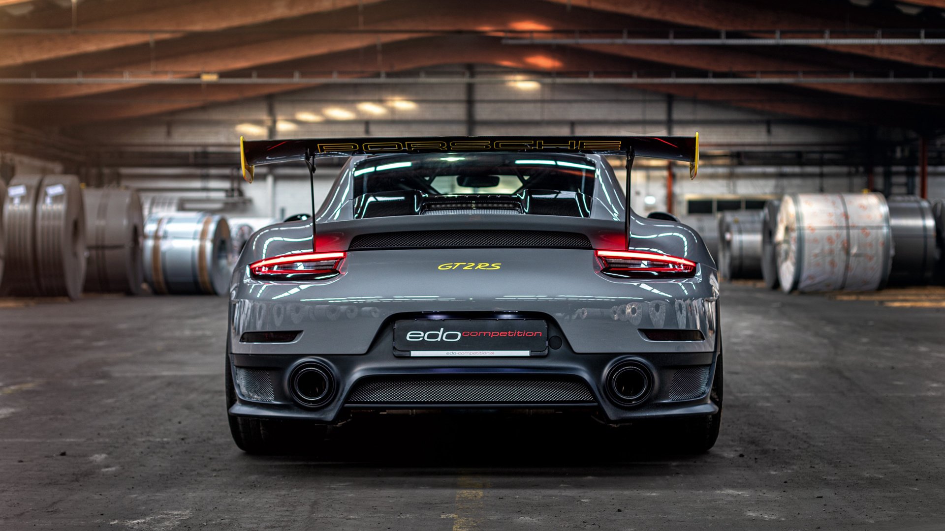 逆转奇迹，索伯车队惊险超越威廉姆斯，阿隆索率队登顶