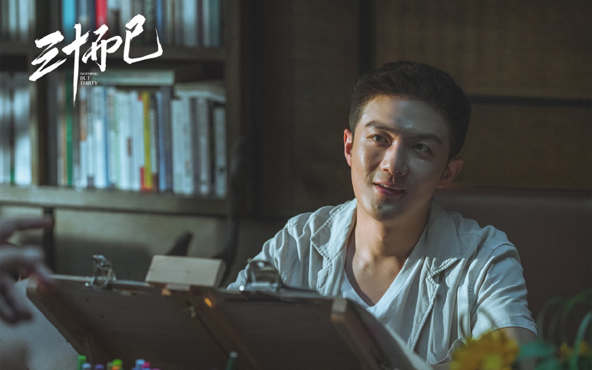 永恒之城的逆袭，佩德里如何成为阿森纳欧冠美梦的罗马终结者