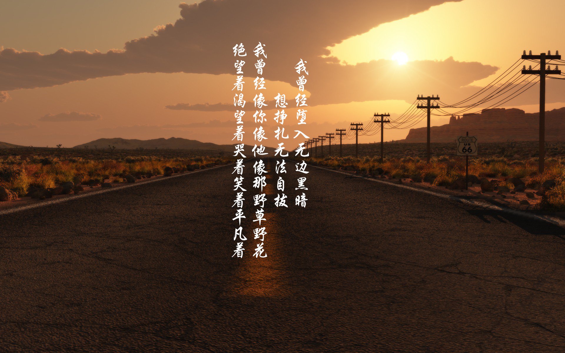 开云体育APP下载-恩比德空降CBA赛场！深圳队绝地翻盘山西队，点燃篮球之夜