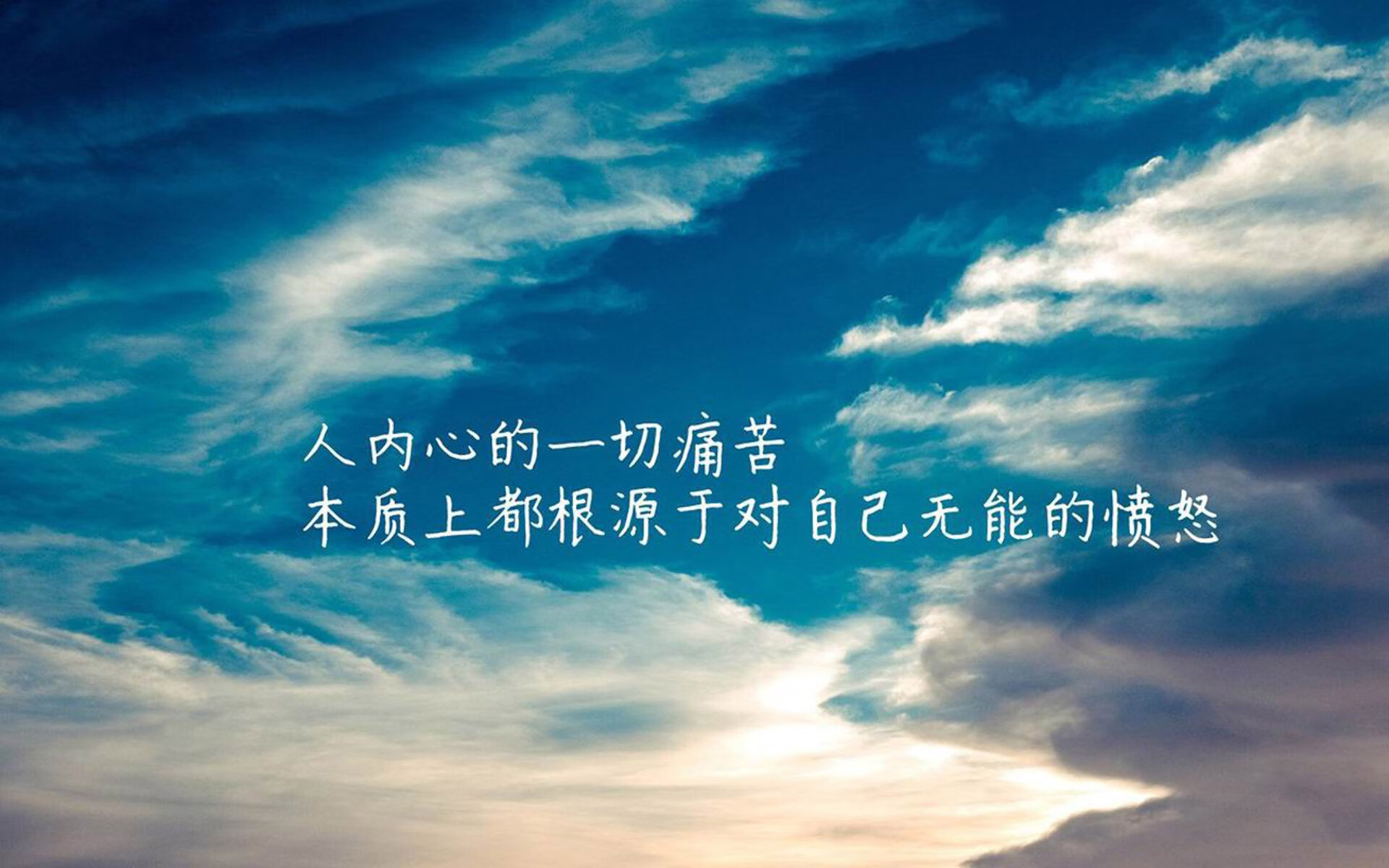 马龙扛起全队!波兰队力克奥地利队,英雄式表现引领关键胜利
