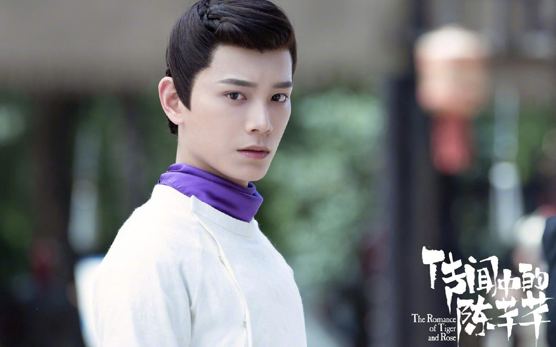 开云体育平台APP-凡尔赛宫穹顶下的无声惊雷，马琳一板定江山，法兰西鏖战破韩流