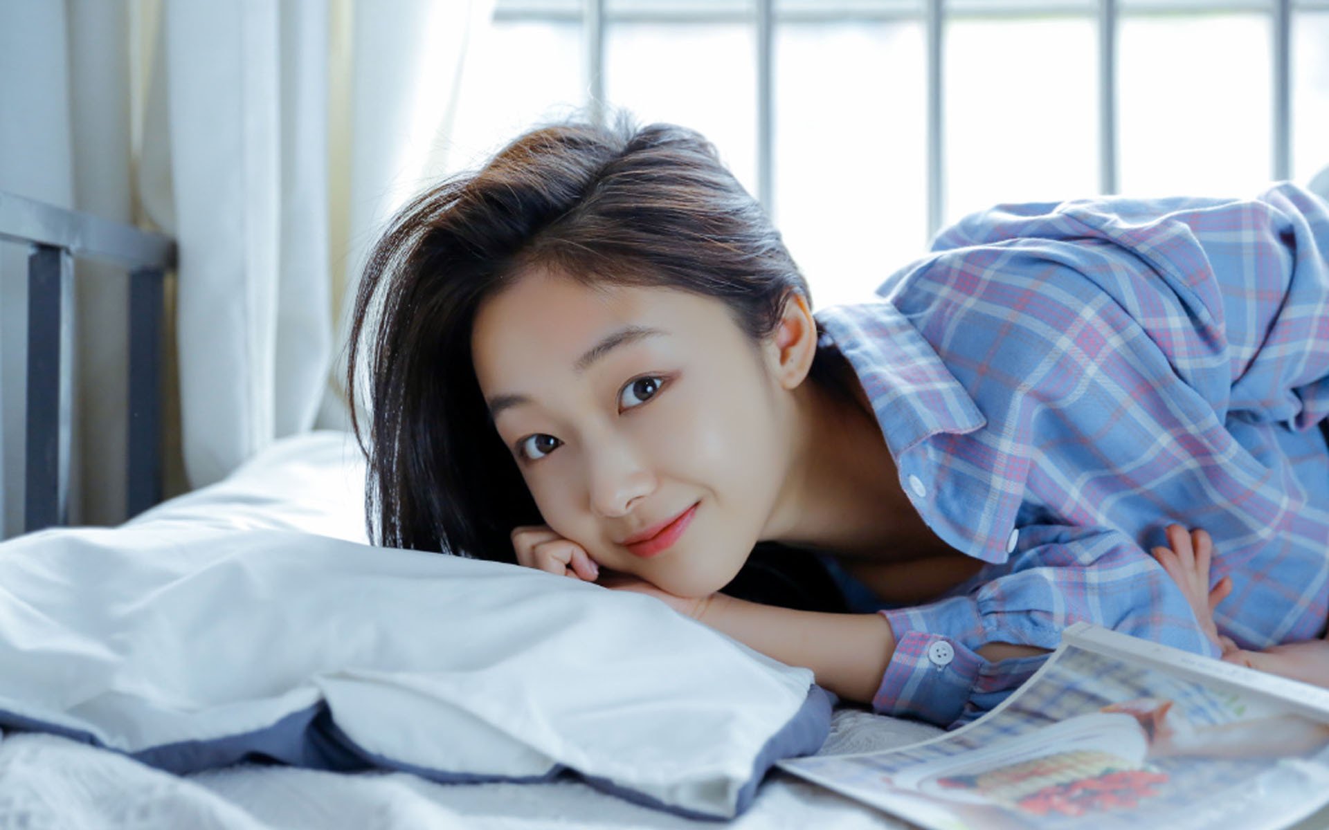 开云体育-孤星照夜河，当无争议最佳遇上决胜局团队