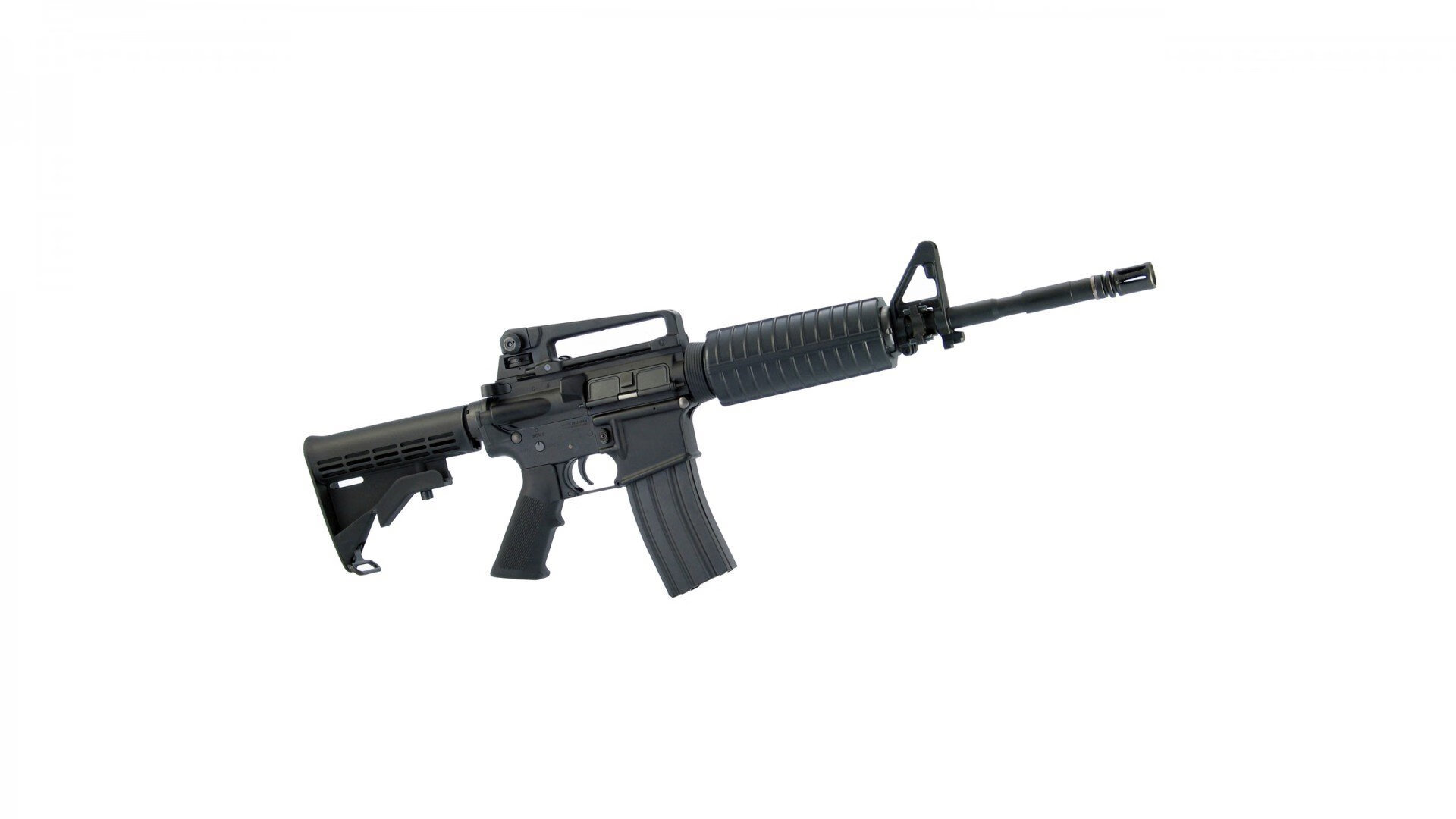 孤星照夜河，当无争议最佳遇上决胜局团队