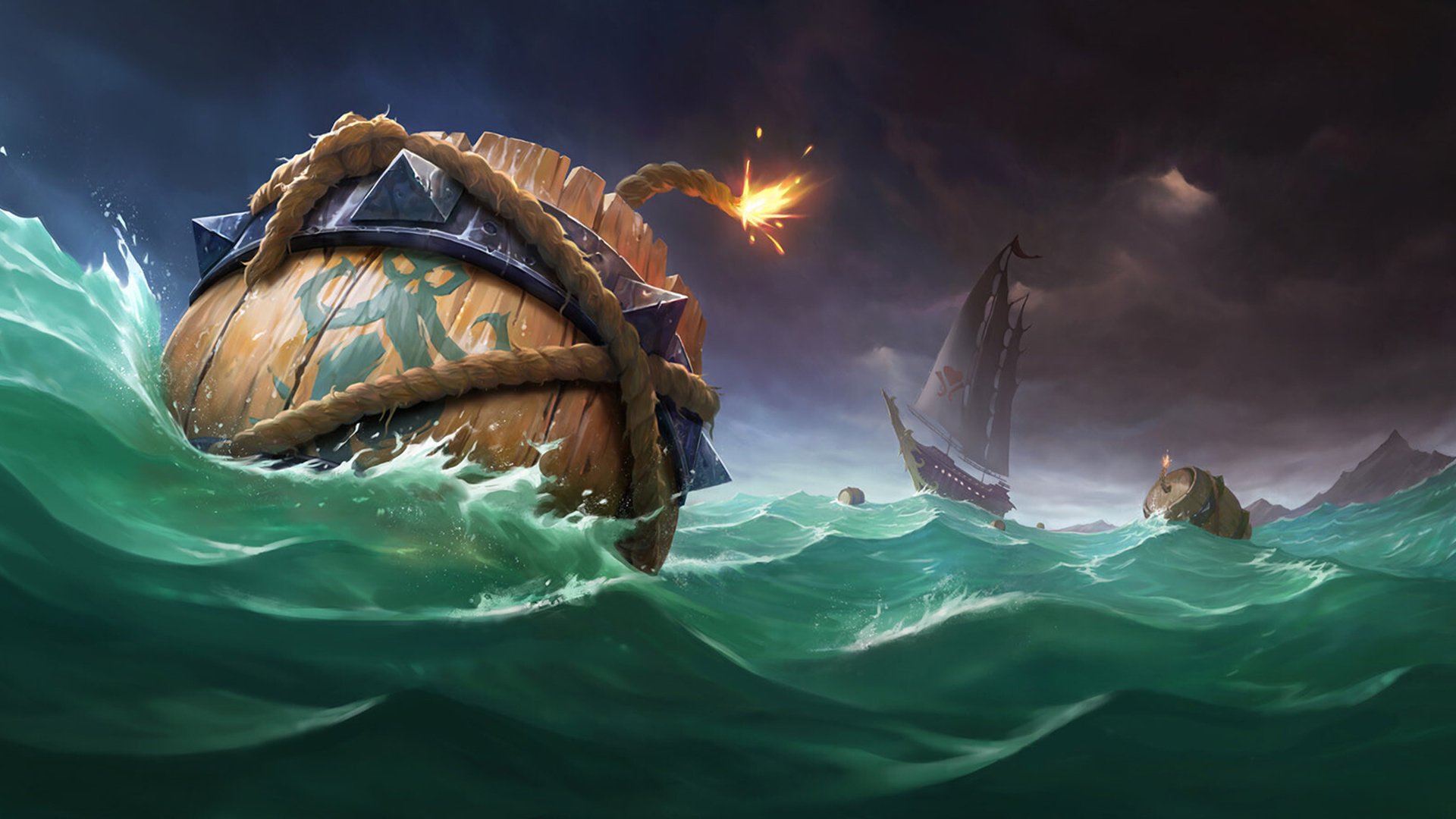 车轮与绿茵的对话,当F1揭幕战引擎轰鸣,南非以进站策略强势拿下巴拉圭