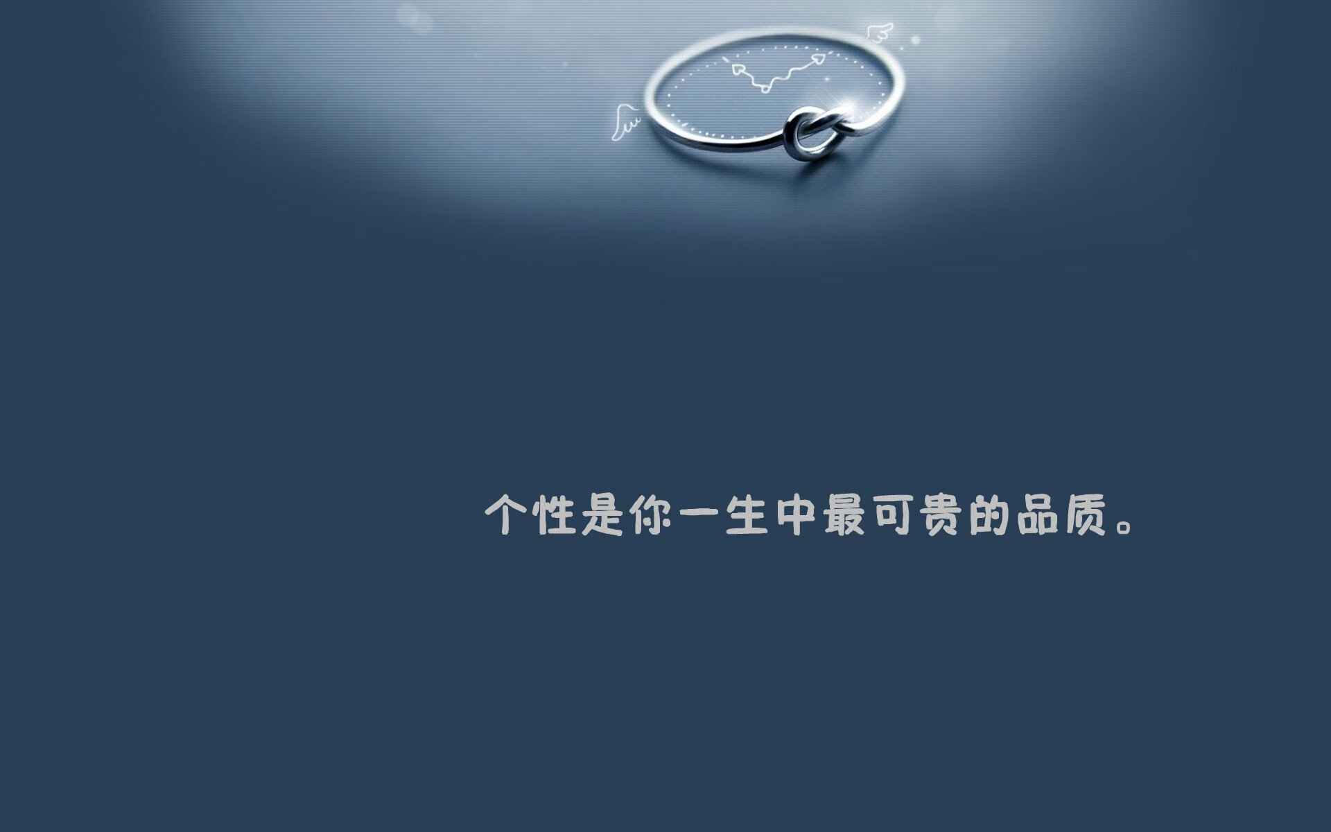 开云体育入口-不可复制的艺术，恩佐末节接管，铸就里昂加时传奇